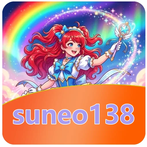 Ilustrasi berkas suneo138 APK 4.8.1