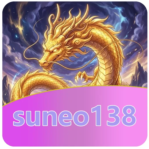 Ilustrasi persyaratan Android untuk suneo138 4.8.1