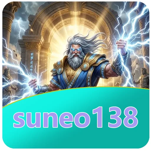 Ilustrasi syarat perangkat untuk suneo138 APK