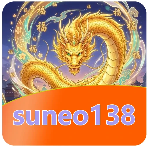 Ilustrasi pengecekan versi dan ukuran suneo138 APK