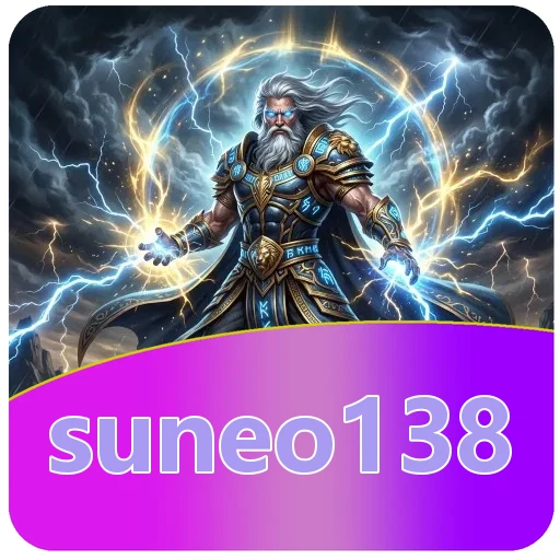 Ilustrasi layar pemasangan suneo138 APK
