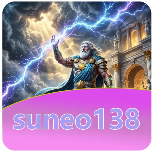 Ilustrasi berkas suneo138 APK 32.7 MB