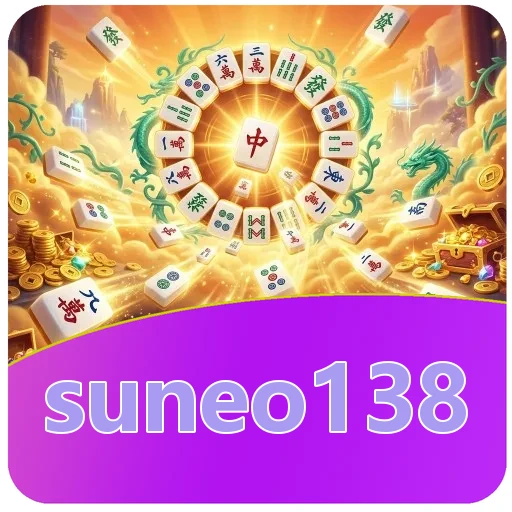 Keamanan suneo138