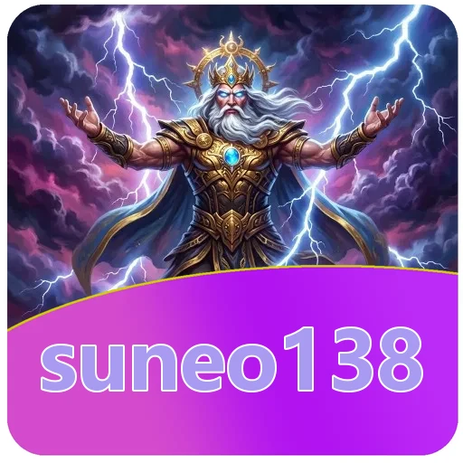 Performa suneo138