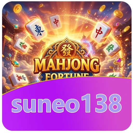 Mengunduh suneo138 APK 4.8.1