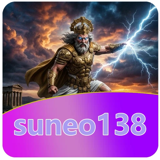 Layar pemasangan suneo138 APK